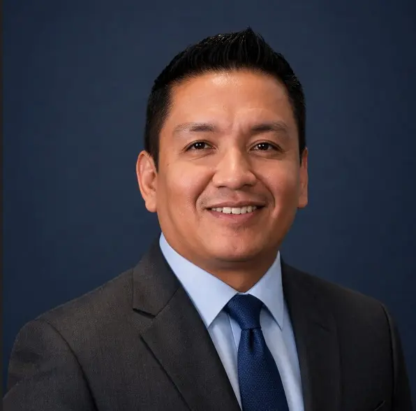 Jorge Guerrero
